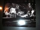 PEARL JAM - Unthought Known 7