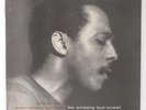 Bud Powell - The Amazing Vol. 1 LP - Blue Note BLP 1503 Mono RVG NYUSA VG+/VG++