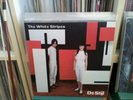 White Stripes - De Stijl  (Vinyl LP) 1st Press Sympathy SFTRI 2000