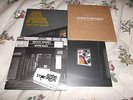 Arctic Monkeys-Favourite worst nightmare-12