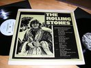 ROLLING STONES  Gravestones & rape of the vaults      DoLP