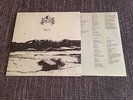 Lunar Aurora - Hoagascht LP