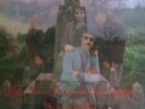 The Ghost 1970 Lp When Your Dead One Second GME 1004 Gemini Label