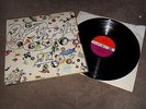 2401002 - Led Zeppelin 