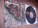 H.P. LOVECRAFT LP 1967 Self Titled 1st Album 1st Press STEREO
