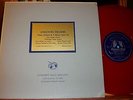 PETER RYBAR,CLARA HASKIL: BRAHMS PIANO QUINTET ALL RECORDS PLAY GRADED