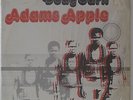 Doug Carn - Adam's Apple LP - Black Jazz - BJQD 21 SHRINK