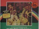Art Ensemble Of Chicago - Bap-Tizum LP - Atlantic - 1639 Mono VG+ PROMO