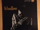 PHIL WOODS-WOODLORE OG PRESTIGE MONO 7108 WEST 50TH DG HEAR IT IN FULL