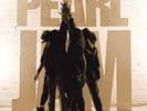 LP- Pearl Jam Ten 10 : 180 Gram TWO RECORD Set New Sealed