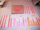 Melvins Endless Residency 2011 vinyl box set nirvana stoner witch