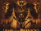 ARMY OF THE PHARAOHS The Unholy Terror 2x LP NEW VINYL Babygrande reissue Jedi M