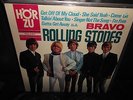 Rolling Stones, Bravo Rolling Stones, Org LP