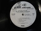 Jimii Hendrix Experience,Electric Ladyland,Reprise White Label,Promo,2- LP