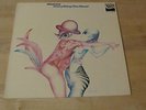Abacus: Everything You Need (Zebra 1972) Vinyl