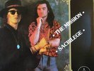 THE MISSION - Sacrilege - 2LP