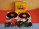 Beatles   2 LP :    