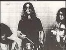 Mudhoney / Spacemen 3 ?– Revolution / When Tomorrow Hits - Very Rare Split 7