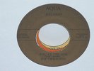 The Twilights 'You're the One' Aqua.Northern Soul.