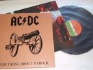 AC/DC 12