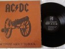 AC/DC 12