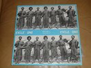 very rare - Exile one - exile one - Disques Debs - HDD 544