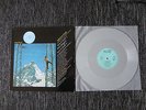 Depeche Mode - Love in Itself - Grey Vinyl, 12