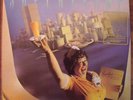SUPERTRAMP BREAKFAST IN AMERICA NIMBUS SUPERCUT AUDIOPHILE LP IMPORT