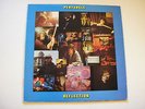 PENTANGLE Reflection LP Bert Jansch John Renbourn Danny Thompson Jacqui McShee