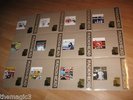 Radiohead Singles 12 Vinyl EP Set New Sealed Drill My Iron Lung Creep + RSD lp