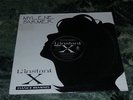 Rare Maxi 45 T Original Mylène FARMER 