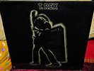 T REX VERY RARE SEALED LP ELECTRIC WARRIOR 1971 USA 1ST PRESS RS 6466 OUT/PRINT