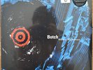 Botch - We Are the Romans Vinyl 2x LP Clear New