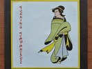 The Vapors - Turning Japanese 7