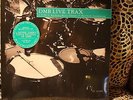 Dave Matthews Band DMB Live Trax Vol 3 RSD 4 LP's Record Store Day Black Friday