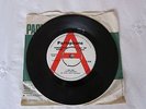 I Feel Fine (Beatles song) - George Martin Orchestra - 7 inch single - Demo