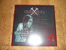 Eisregen - Todestage Lim. 100 KKTH Vinyl Edition LP (ausverkauft)
