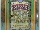 RUSH - 