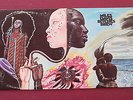 MILES DAVIS BITCHES BREW COLUMBIA RECORDS GATEFOLD 2 LP'S GP 26 EXC. VG+