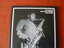 MOSAIC -IKE QUEBEC THE COMPLETE BLUE NOTE 45 SESSIONS- LIMITED EDITION 3-LP SET
