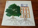 Trees - The Garden of Jane Delawney 1970 UK LP CBS 1st
