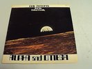 PHIL FLOWERS - ALPHA AND OMEGA - NEAR MINT LONGWOOD RECORD 1973