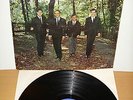 GERRY & THE PACEMAKERS-YOU'LL NEVER WALK ALONE   uk pressung