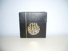 THE BEATLES BLACK BOX 25X7