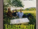 Die Fantastischen Vier Lauschgift 2 LP