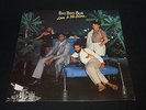 BAD BOYS BLUE - LOVE IS NO CRIME ORIG.1987 TOP COPIE 