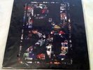 PEARL JAM - TWENTY - ORIGINAL MOTION PICTURE SOUNDTRACK - VINYL 3 X LP SEALED