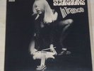 Scorpions ?– In Trance RCA Victor ?– PPL 1-4128 Mint-