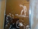 xCanaanx Demo Tape sxe ukhc rot in hell above all xrepentancex integrity