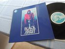 BLACK SPIRIT ORIGINAL BRUTKASTEN  MINT KRAUTROCK MONSTER